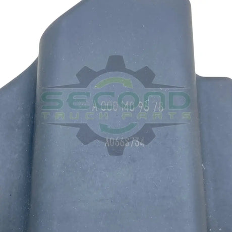 A0001409678 Genuine Detroit Diesel DEF Pump - Second Truck Parts