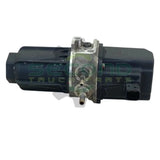 A0001409678 Genuine Detroit Diesel DEF Pump - Second Truck Parts