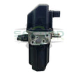 A0001409678 Genuine Detroit Diesel DEF Pump - Second Truck Parts