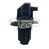 A0001409678 Genuine Detroit Diesel DEF Pump - Second Truck Parts