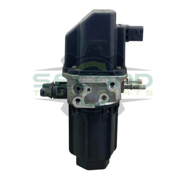 A0001409678 Genuine Detroit Diesel DEF Pump - Second Truck Parts