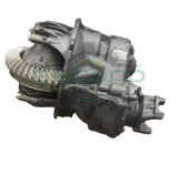 Genuine Detroit Diesel Differential Assembly Ratio 3.23 RT40-NFD - Differentials