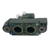 A4701530328 Genuine Detroit Diesel Differential Diff Pressure Sensor - Second Truck Parts