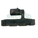 A4701530328 Genuine Detroit Diesel Differential Diff Pressure Sensor - Second Truck Parts