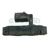 A4701530328 Genuine Detroit Diesel Differential Diff Pressure Sensor - Second Truck Parts
