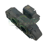 A4701530328 Genuine Detroit Diesel Differential Diff Pressure Sensor - Second Truck Parts