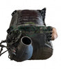 A0124905312 Genuine Detroit Diesel DPF Diesel Particulate Filter - Second Truck Parts