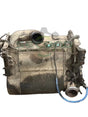 A6804908236 Genuine Detroit Diesel DPF Diesel Particulate Filter - Second Truck Parts