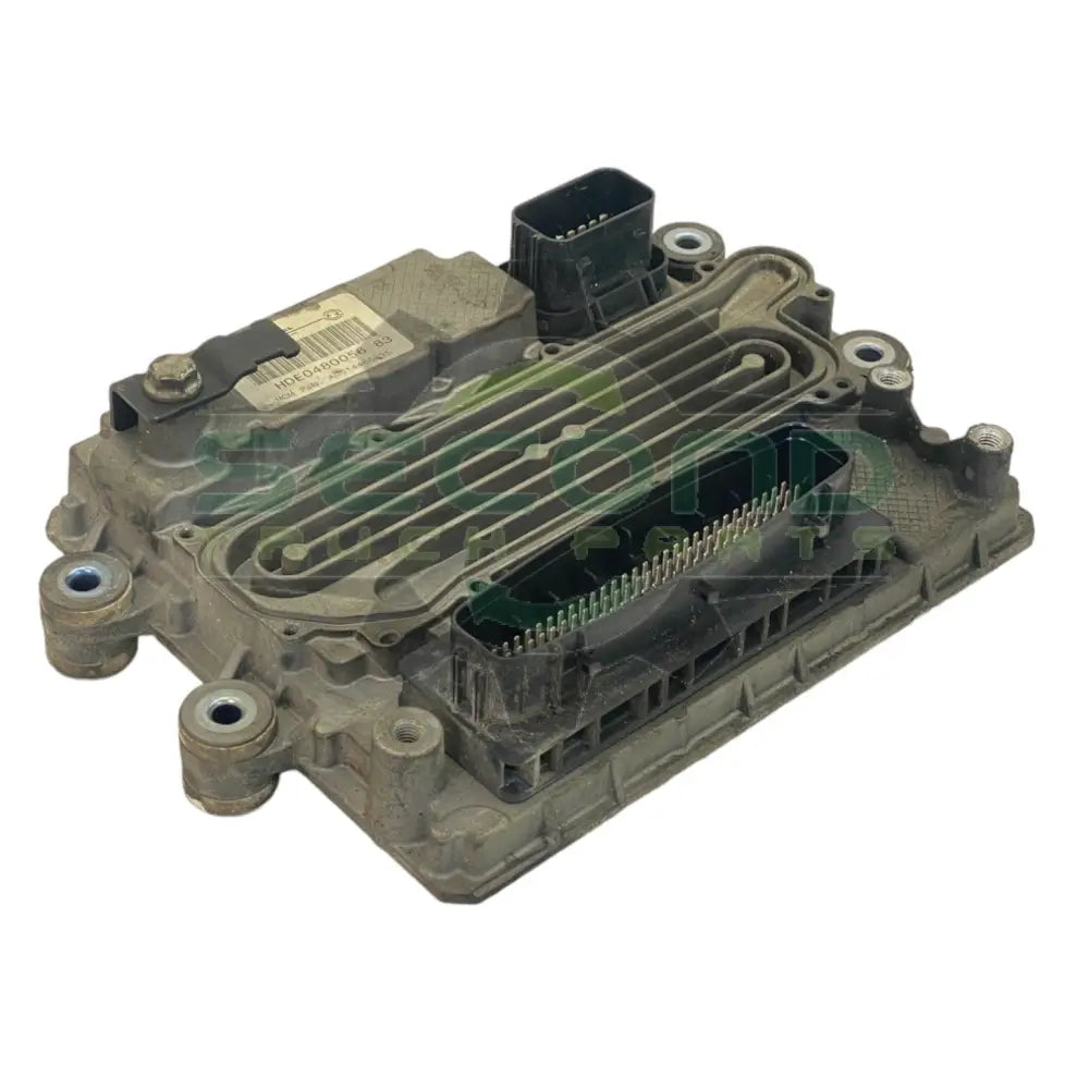 A0014465835 Genuine Detroit Diesel ECM Computer Module - Second Truck Parts