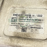 A0014465835 Genuine Detroit Diesel ECM Computer Module - Second Truck Parts