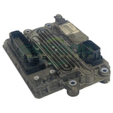 A0014465835 Genuine Detroit Diesel ECM Computer Module - Second Truck Parts