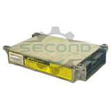23519308 Genuine Detroit Diesel Ecm Engine Control - Second Truck Parts