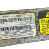 R23519308 Genuine Detroit Diesel Ecm Engine Control - Second Truck Parts