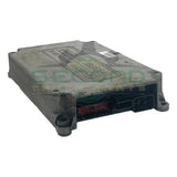 23519308 Genuine Detroit Diesel Ecm Engine Control - Second Truck Parts