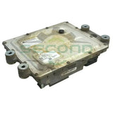 A0004463754 Genuine Detroit Diesel Ecu Acm2.1 Aftertreatment Control Module Dd13 Dd15 Dd16 Ghg17 Evo - Second Truck Parts