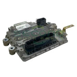A0004463754 Genuine Detroit Diesel Ecu Acm2.1 Aftertreatment Control Module Dd13 Dd15 Dd16 Ghg17 Evo - Second Truck Parts
