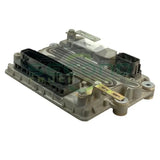 A0004463754 Genuine Detroit Diesel Ecu Acm2.1 Aftertreatment Control Module Dd13 Dd15 Dd16 Ghg17 Evo - Second Truck Parts