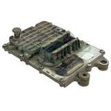 A0014461940 Genuine Detroit Diesel ECU Electronic Control Unit - Second Truck Parts