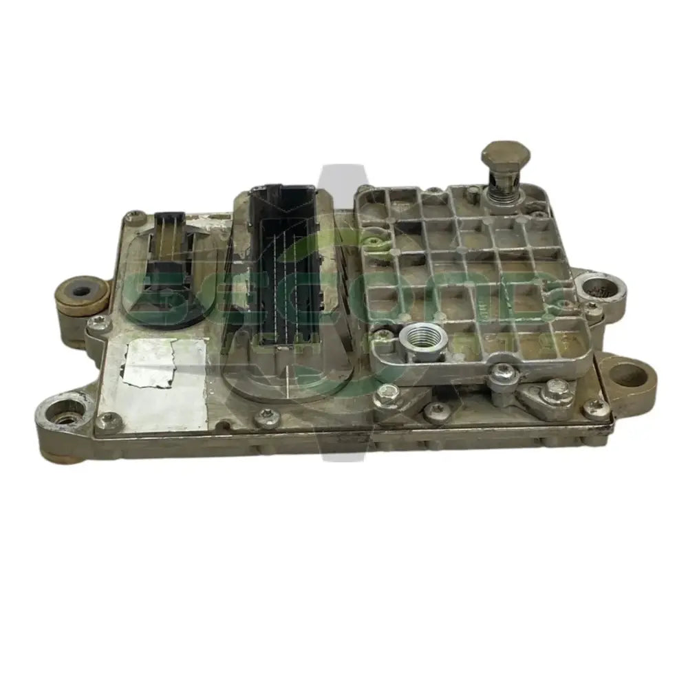 A0014461940 Genuine Detroit Diesel ECU Electronic Control Unit - Second Truck Parts
