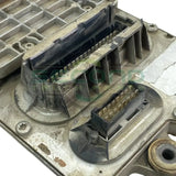 A0014461940 Genuine Detroit Diesel ECU Electronic Control Unit - Second Truck Parts