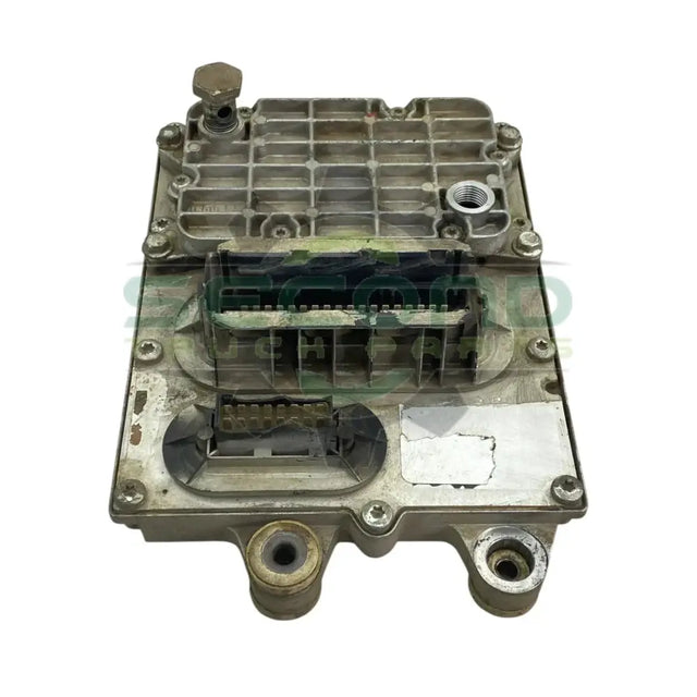A0014461940 Genuine Detroit Diesel ECU Electronic Control Unit - Second Truck Parts