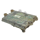 A0014461940 Genuine Detroit Diesel ECU Electronic Control Unit - Second Truck Parts