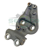 A4731421240 Genuine Detroit Diesel EGR Actuator Bracket - Second Truck Parts