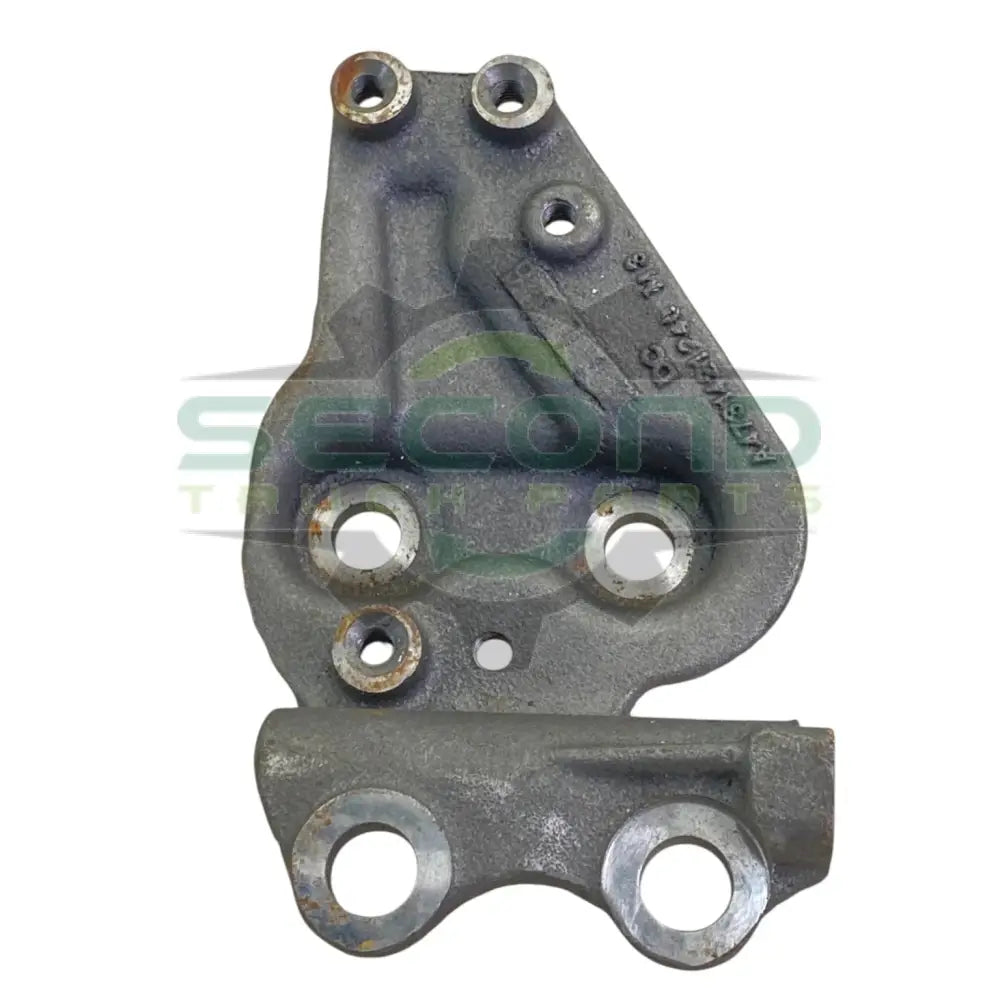 A4731421240 Genuine Detroit Diesel EGR Actuator Bracket - Second Truck Parts