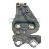 A4731421240 Genuine Detroit Diesel EGR Actuator Bracket - Second Truck Parts