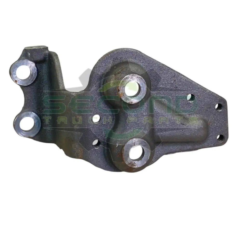 A4731421240 Genuine Detroit Diesel EGR Actuator Bracket - Second Truck Parts