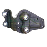 A4731421240 Genuine Detroit Diesel EGR Actuator Bracket - Second Truck Parts