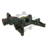 A4722200343 Genuine Detroit Diesel EGR Bracket - Second Truck Parts