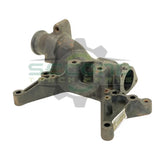 A4722200343 Genuine Detroit Diesel EGR Bracket - Second Truck Parts