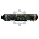 A4721401575 Genuine Detroit Diesel EGR Cooler - Second Truck Parts