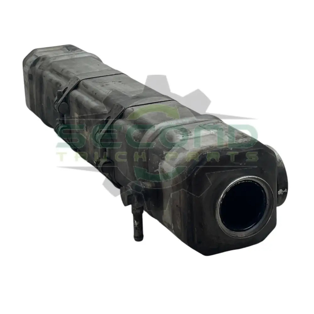 A4721401575 Genuine Detroit Diesel EGR Cooler - Second Truck Parts