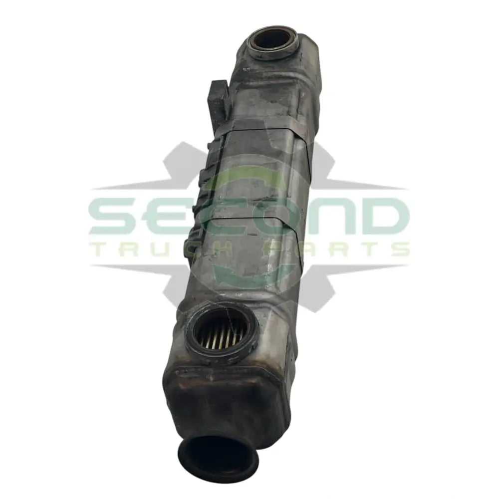 A4721401575 Genuine Detroit Diesel EGR Cooler - Second Truck Parts
