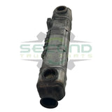 A4721401575 Genuine Detroit Diesel EGR Cooler - Second Truck Parts