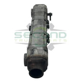 A4721401575 Genuine Detroit Diesel EGR Cooler - Second Truck Parts