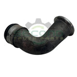 A4721424404 Genuine Detroit Diesel EGR Cooler Outlet Elbow - Second Truck Parts