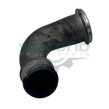 A4721424404 Genuine Detroit Diesel EGR Cooler Outlet Elbow - Second Truck Parts