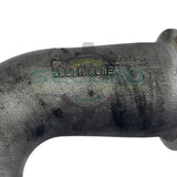 A4721424404 Genuine Detroit Diesel EGR Cooler Outlet Elbow - Second Truck Parts