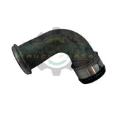 A4721424404 Genuine Detroit Diesel EGR Cooler Outlet Elbow - Second Truck Parts