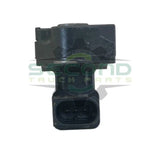 A4701530428 Genuine Detroit Diesel EGR Delta Pressure Sensor - Second Truck Parts