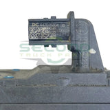 A4701530428 Genuine Detroit Diesel EGR Delta Pressure Sensor - Second Truck Parts