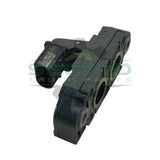 A4701530428 Genuine Detroit Diesel EGR Delta Pressure Sensor - Second Truck Parts
