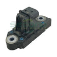 A4701530428 Genuine Detroit Diesel EGR Delta Pressure Sensor - Second Truck Parts