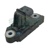 A4701530428 Genuine Detroit Diesel EGR Delta Pressure Sensor - Second Truck Parts