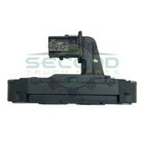 A4701530428 Genuine Detroit Diesel EGR Delta Pressure Sensor - Second Truck Parts