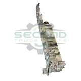 A4711405675 Genuine Detroit Diesel EGR Exhaust Gas Recirculation Cooler - Second Truck Parts