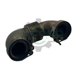 A4711400513 Genuine Detroit Diesel EGR Hot Pipe - Second Truck Parts
